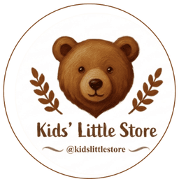 KİDS LITTLE STORE