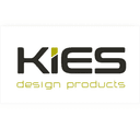 Kies Design Products