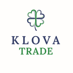 KLOVA TRADE