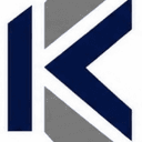 Kozataş iç ve dış ticaret ltd şti