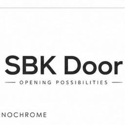 SBK Çelik kapı