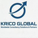 Krico Global & Pattners