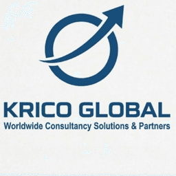 Krico Global & Pattners