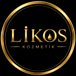 Lia kozmetik
