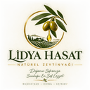 Lidya Hasat