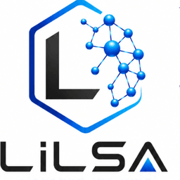 Lilsa Nanotechnologie