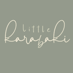 LittleKarabaki