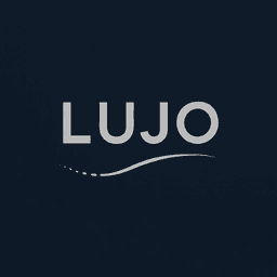 Lujo