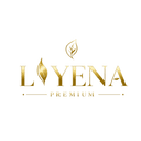 Lyena Cosmetics