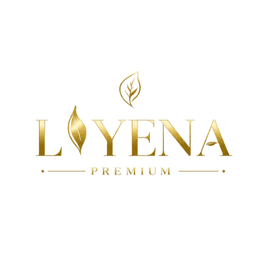 Lyena Cosmetics