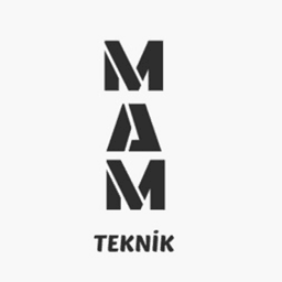 Mam Teknik