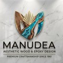 Manudea