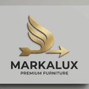 Markamo Mobilya Ltd Şti