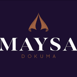 Maysa Dokuma A.Ş.