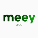 MEEY GIDA