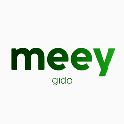 MEEY GIDA