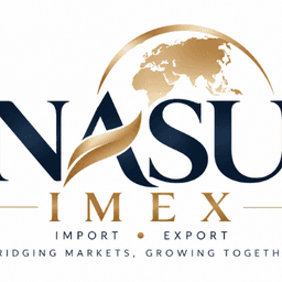 NASU IMEX – Merve Özkan