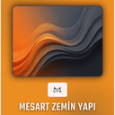 Mesart yapı