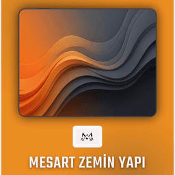 Mesart yapı
