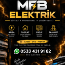 MFB elektrik