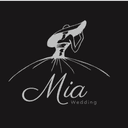 Miaweddingmoda