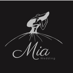Miaweddingmoda