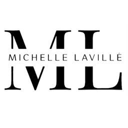 Michelle Laville Kozmetik