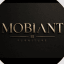 MOBİANT FURNITURE