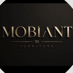 MOBİANT FURNITURE