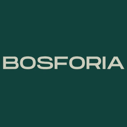 Bosforia