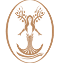 Nacar Ltd