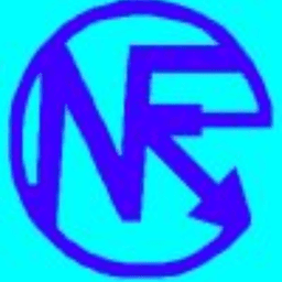 Nefer Elektronik Ltd Şti