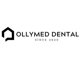 OLLYMED DENTAL