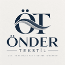 Önder Tekstil
