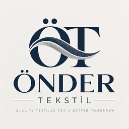 Önder Tekstil
