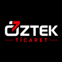 ÖZ-TEK TİCARET