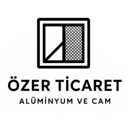 Özer ticaret