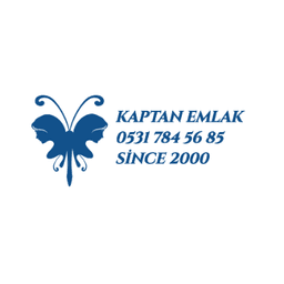 Öznur kaptan Kaptan Emlak