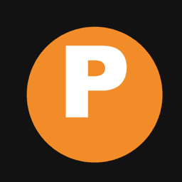 Pano Master