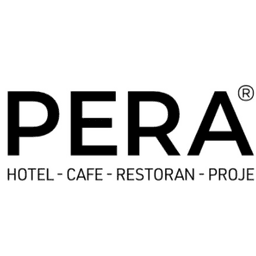 Pera Sandalye