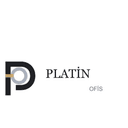 Platin ofis