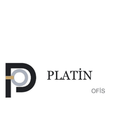 Platin ofis