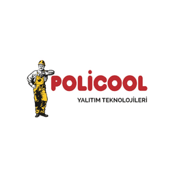 Poliser yapı kimyasalları