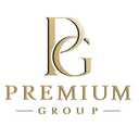 Premium Group