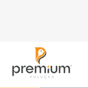 Premium kuluçka makineleri