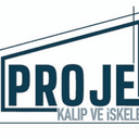 Proje Kalıp İskele Ltd. Şti