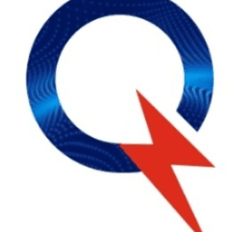 QENERJİ A.Ş