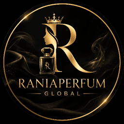 Raniaperfum
