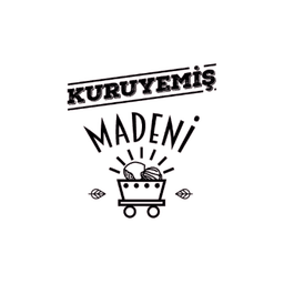 RECEP AYDIN KURUYEMİŞ