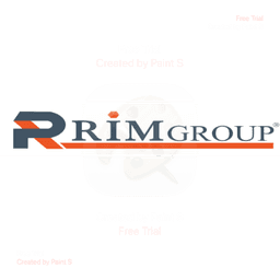 RİM GROUP  İNŞAAT LTD ŞTİ.